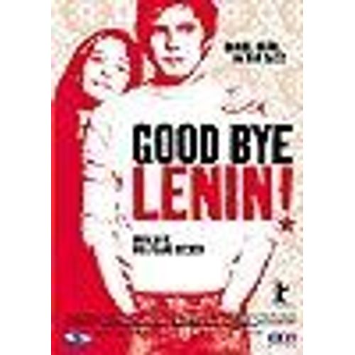Good Bye Lenin