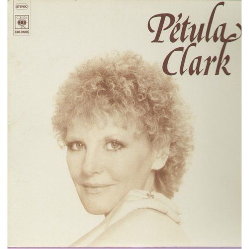 Je Reviens - Le Soleil Est Amoureux, Ma Vérité, Mon Piano Et Moi, La Chanson D'evita, Sauve Moi, La Vallée, Jimmy Le Boxeur, Le Chevalier, Mister Disco, C'est Ma Destinée..