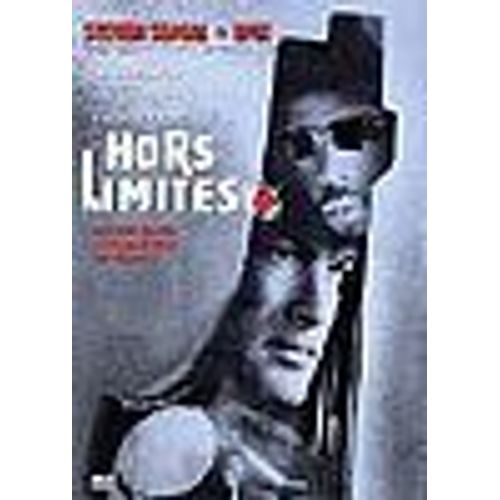 Hors Limites - Edition Locative