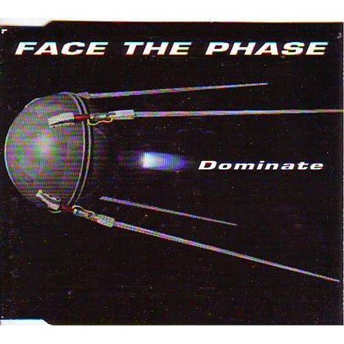 Dominate