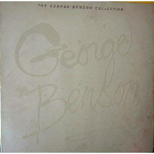 The George Benson Collection