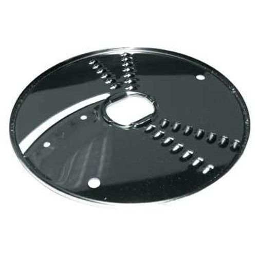 Disque Eminceur Rape Robot Magimix Le Mini / Mini Plus