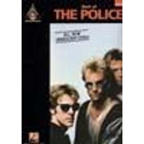 The Best Of Police