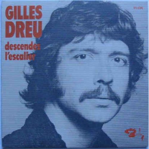 Descendez L'escalier<Br>Et Les Filles Et Les Filles