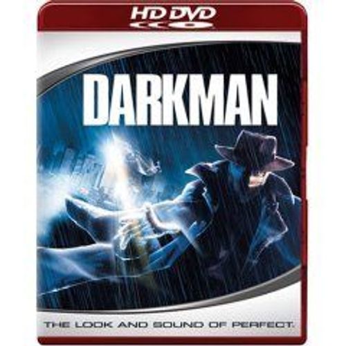 Darkman