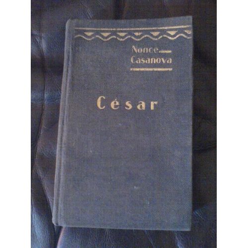 Cesar