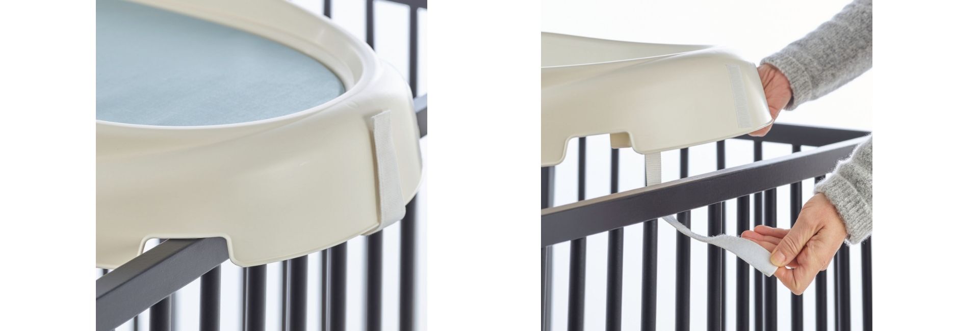 Plan � langer Vasco Thermobaby image 1 | Rakuten