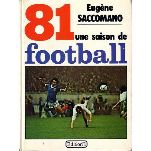 Tous les livres de la collection Les superstars du foot