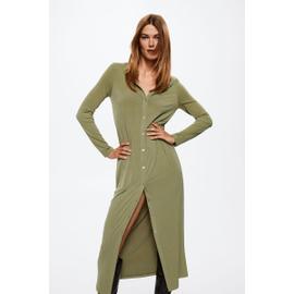 Mango soldes online robes