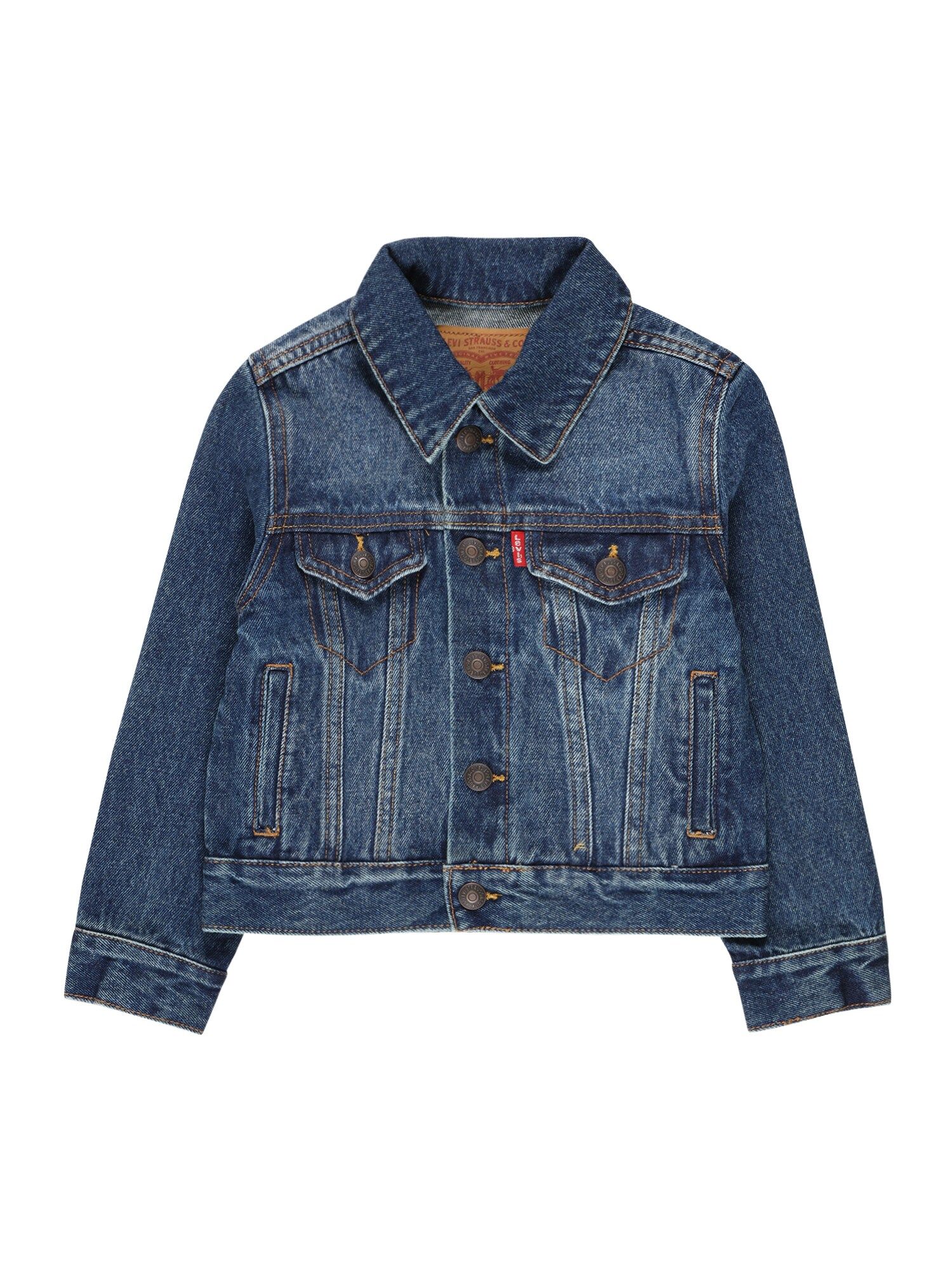 soldes veste femme