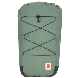 Sac à dos de sport
