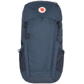 Sac à dos de sport 'Abisko Hike'