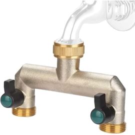 Occhiali Da Sole Retro Unisex - Set Da 10 Pezzi, Plastica, UV400, Per Feste E Spiaggia - Foto 2