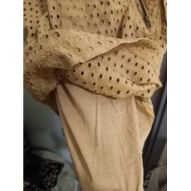 Robe 👗 Mode De Marque