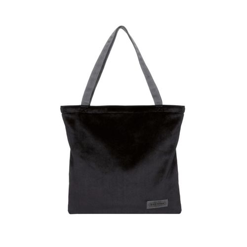 Eastpak - Sac cabas Charlie  - Noir