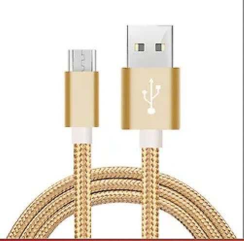 Chargeur Iphone Cable Lightning Mfi 10 Pieds Chargeur Iphone...