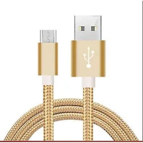 Chargeur Iphone Cable Lightning Mfi 10 Pieds Chargeur Iphone Tress¿¿ En Nylon Synchronisation De Charge Rapide Compatible Avec L'iphone 13/12 / 11pro Max / 11pro / 11 / Xs / Max / Xr / X