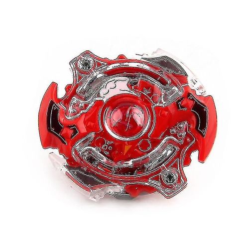 Beyblade Burst Set - Fusion Combat Gyro Avec Lanceur B35