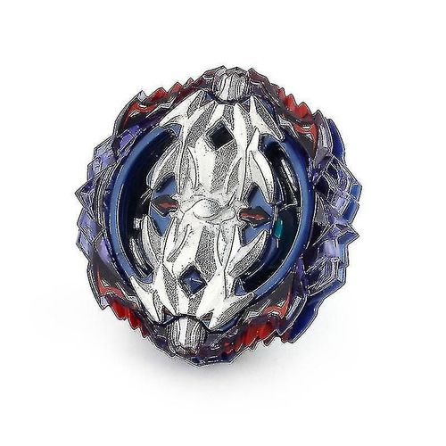 Beyblade Burst Set - Fusion Combat Gyro Avec Lanceur B118