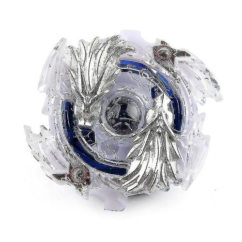 Beyblade Burst Set - Fusion Combat Gyro Avec Lanceur B66