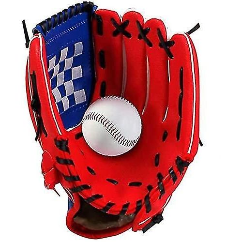 Gants De Baseball, Gants De Softball, Gants De Sport Pour Enfants