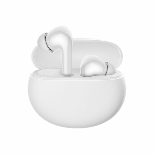 Xiaomi Redmi Buds 4 Active True Wireless Blanc