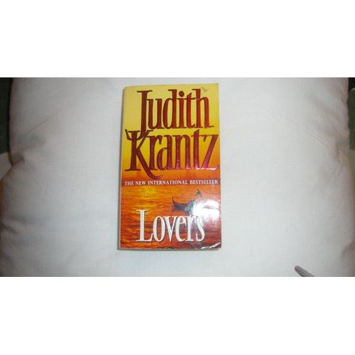 Lovers