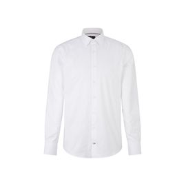 Chemise 'Martello'