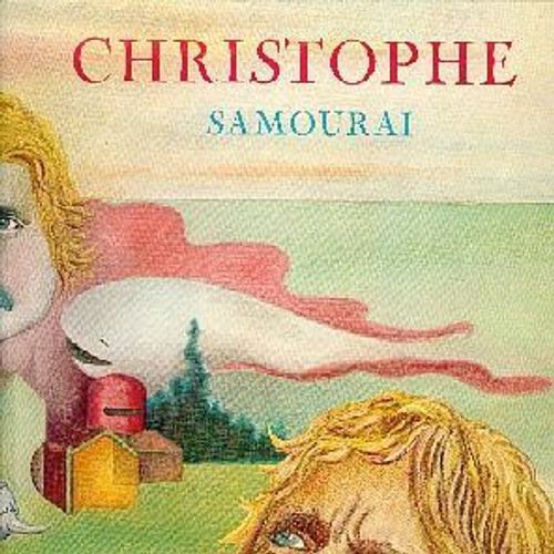 Samouraï