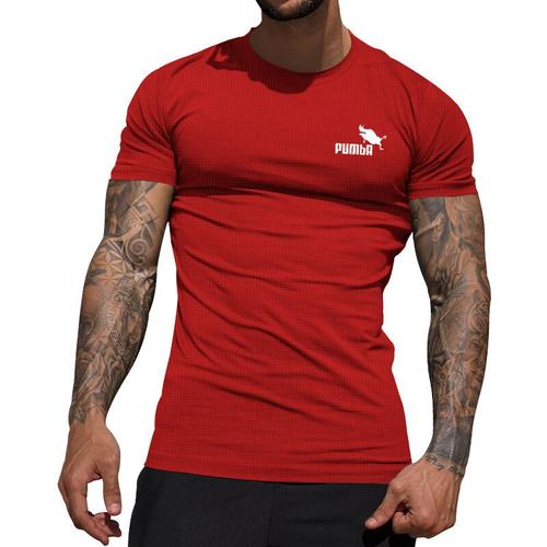 Maillots et t-shirts de football pour hommes