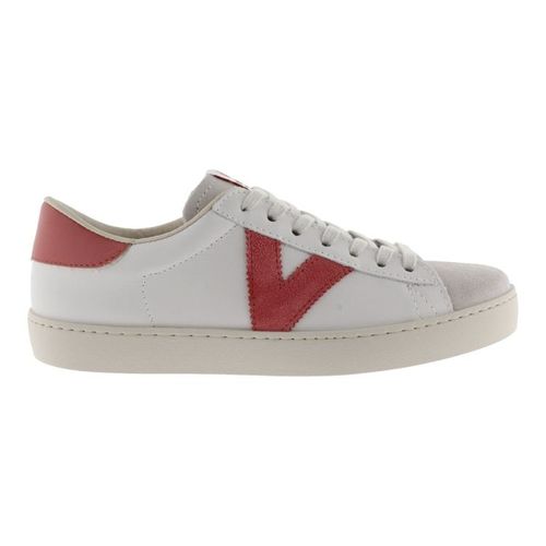 Baskets Mode Victoria 1126142