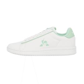 Le coq sportif store grandville femme soldes