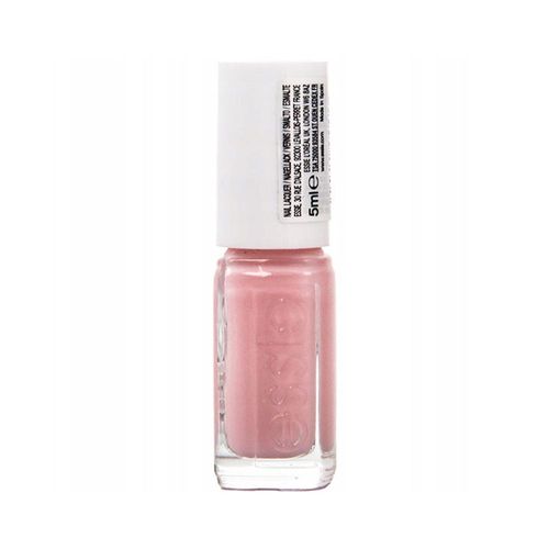 Essie - Vernis Mini 5 Ml - 13 Mademoiselle 