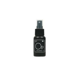 Sneaker Lab Odor Protector