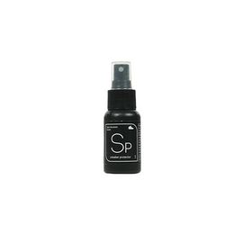 Sneaker Lab Sneaker Protector