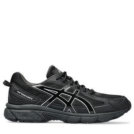 Survetement asics outlet homme pas cher