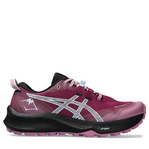 Asics Gel Trabuco 12