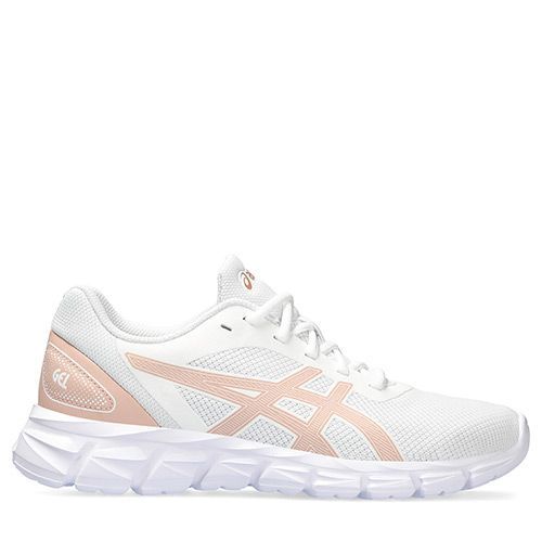 Asics Gel Quantum Lyte Ii