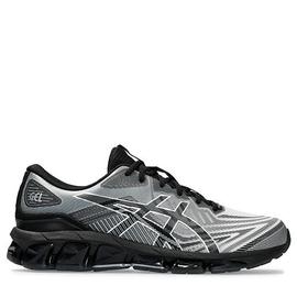 Chaussures Asics Homme Achat neuf ou d occasion au meilleur prix