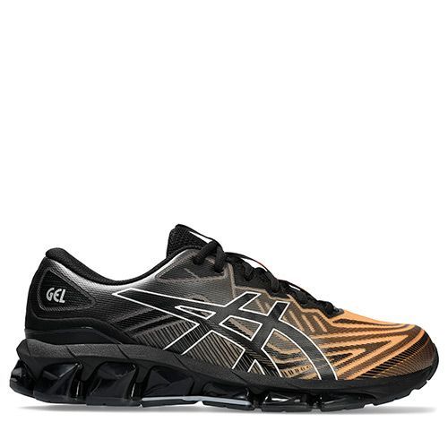Asics Gel Quantum 360 Vii