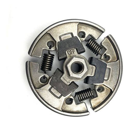 Remplacement D'Embrayage Pour Stihl Fs80 Fs75 Fs85 Fc75 Fc80 Ht70 Ht75 Ht80 Trimmer 41371602001
