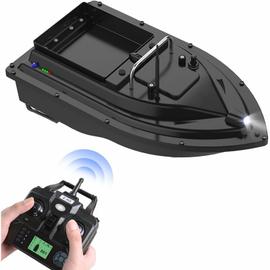 Coyote - Mini Coyote Plus - Avertisseur de radars fixes et mobiles - GPS -  Achat & prix