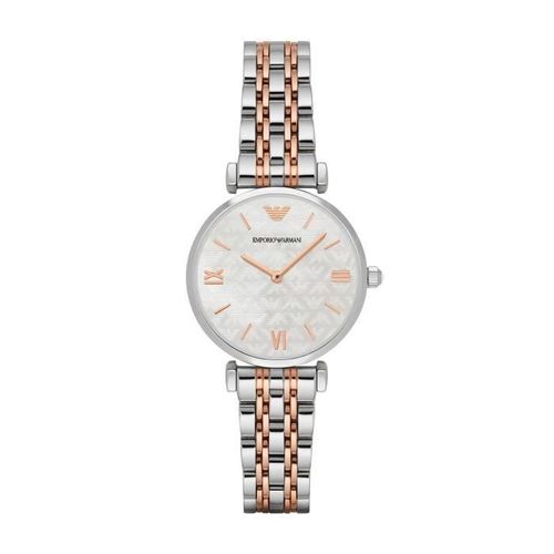 Emporio Armani Montre Ar1987 Td7yg