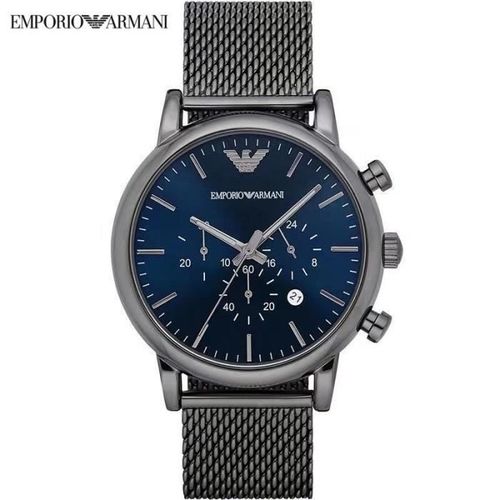 Montres Pour Hommes À La Mode Ar1979