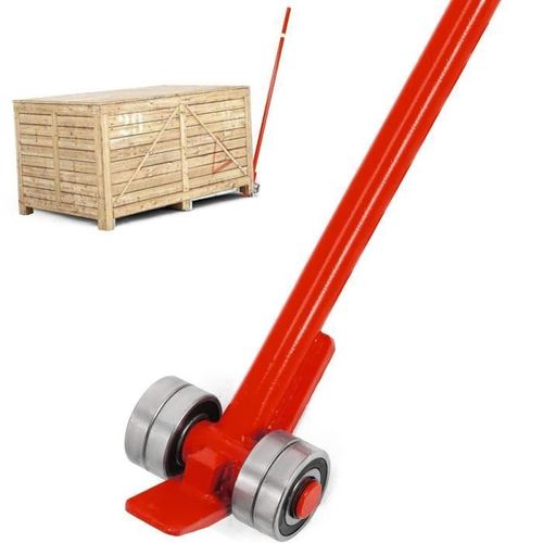 Bazarland30 Poussette 3 En 1 Bébé Combinée Siège-Auto Nacelle Trio Réversible Réglable Haute Qualité Roues Increvables Bleu Gris