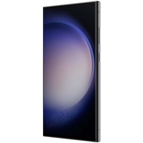 Samsung S918B/DS Galaxy S23 Ultra 5G (Double Sim - 6.8 - 512 Go, 1