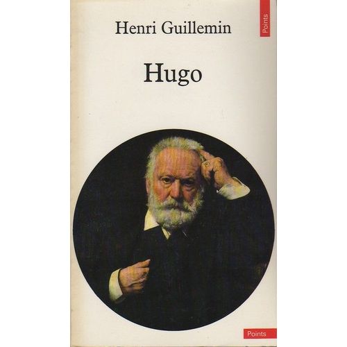 Hugo