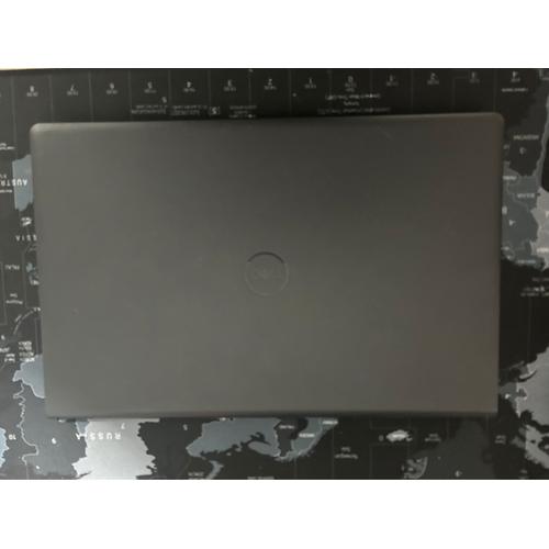 Dell Inspiron 15 3511 - 15.6" Intel Core i5 - Ram 8 Go - DD 240 Go