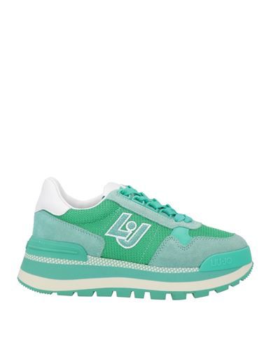 Liu ¿Jo - Chaussures - Sneakers - 35