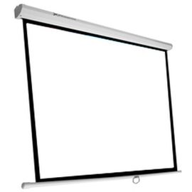 ?cran de Porjection pour Ordinateur Phoenix PH144 80"
